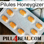 Honeygizer Pills cialis3